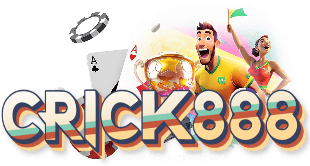 crick888