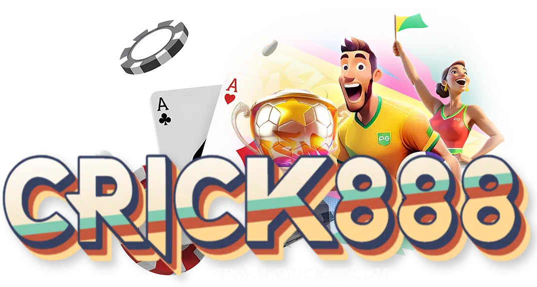 crick888